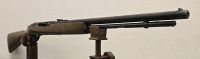 Springfield Model 187 .22LR Semi Automatic Rifle-- B738079 - 3