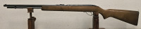 Springfield Model 187 .22LR Semi Automatic Rifle-- B738079 - 4