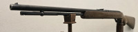 Springfield Model 187 .22LR Semi Automatic Rifle-- B738079 - 6