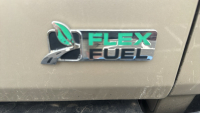 2010 FORD F-150 - 4X4 - AFTERMARKET RIMS! - 9