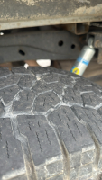 2010 FORD F-150 - 4X4 - AFTERMARKET RIMS! - 31