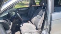 2010 HONDA CR-V - RUNS WELL! - 12