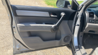 2010 HONDA CR-V - RUNS WELL! - 13
