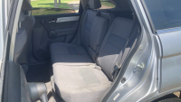 2010 HONDA CR-V - RUNS WELL! - 14