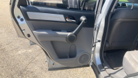 2010 HONDA CR-V - RUNS WELL! - 15