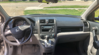 2010 HONDA CR-V - RUNS WELL! - 16