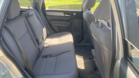 2010 HONDA CR-V - RUNS WELL! - 18