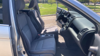 2010 HONDA CR-V - RUNS WELL! - 20