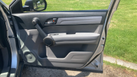 2010 HONDA CR-V - RUNS WELL! - 21