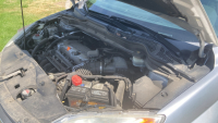 2010 HONDA CR-V - RUNS WELL! - 27