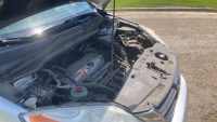 2010 HONDA CR-V - RUNS WELL! - 28
