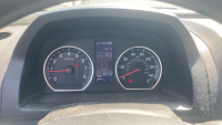 2010 HONDA CR-V - RUNS WELL! - 30