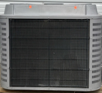 AC unit