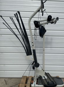 BowFlex