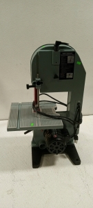 (1) Drill Press
