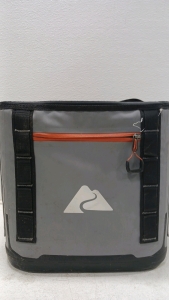 Travel Cooler