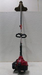 Troy Bilt Weed Eater