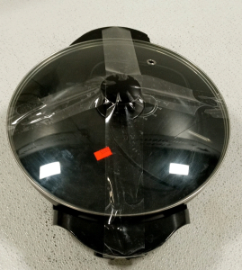 (1) Kitchen Skillet