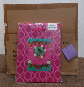 (50+) New Mothers Day Gift Bags.