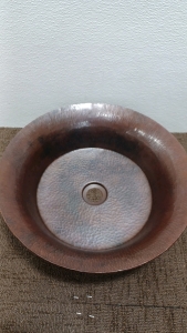 Native Trails. Product For Kitchen & Bath.