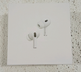 Apple AirPods Pro 2ND Generation