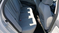2010 HYUNDAI ELANTRA - 124K MILES! - 19