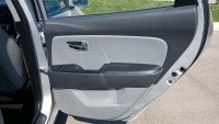 2010 HYUNDAI ELANTRA - 124K MILES! - 20