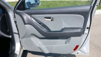2010 HYUNDAI ELANTRA - 124K MILES! - 22
