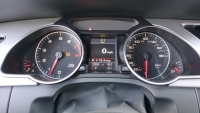 2010 AUDI A5 - AWD! - 31