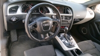 2010 AUDI A5 - AWD! - 14