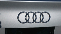 2010 AUDI A5 - AWD! - 16