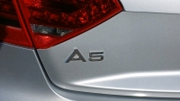 2010 AUDI A5 - AWD! - 17