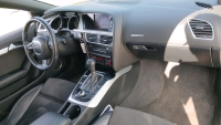 2010 AUDI A5 - AWD! - 21