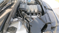 2010 AUDI A5 - AWD! - 24