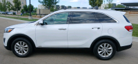 2016 KIA SORENTO - AWD! 101K MILES! - 7