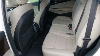 2016 KIA SORENTO - AWD! 101K MILES! - 13