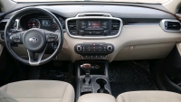 2016 KIA SORENTO - AWD! 101K MILES! - 15