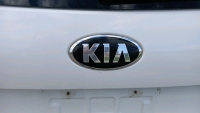 2016 KIA SORENTO - AWD! 101K MILES! - 17
