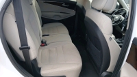 2016 KIA SORENTO - AWD! 101K MILES! - 21