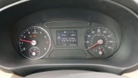2016 KIA SORENTO - AWD! 101K MILES! - 34