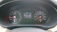 2016 KIA SORENTO - AWD! 101K MILES! - 35