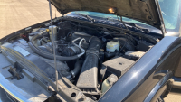 2002 GMC SONOMA - 4X4! - 26
