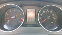 2017 VOLKSWAGEN JETTA - 93K MILES! TURBO! - 31
