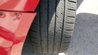 2013 HYUNDIA VELOSTER - AFTERMARKET WHEELS! - 22