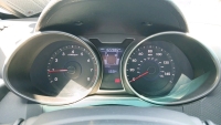 2013 HYUNDIA VELOSTER - AFTERMARKET WHEELS! - 27