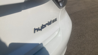 2016 HYUNDAI SONATA - 125K MILES! - 11