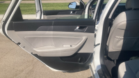 2016 HYUNDAI SONATA - 125K MILES! - 15