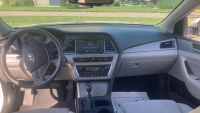 2016 HYUNDAI SONATA - 125K MILES! - 16