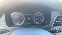 2016 HYUNDAI SONATA - 125K MILES! - 30