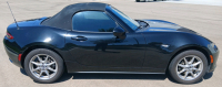 2016 MAZDA MX-5 - 87K MILES! CONVERTIBLE! - 3